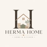 هرما هوم | Herma Home